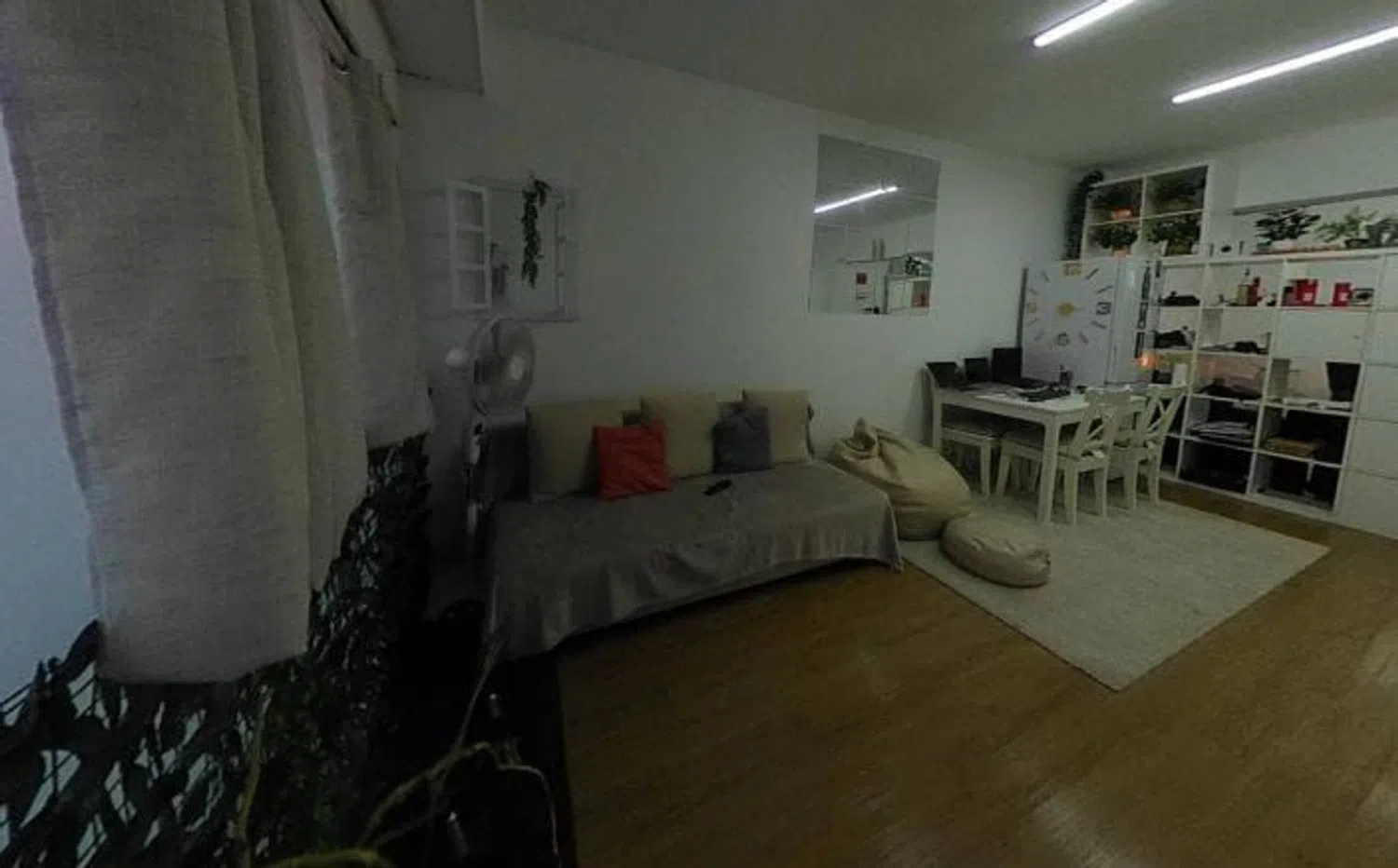 Piso en calle de Novell, 43 - Foto 7