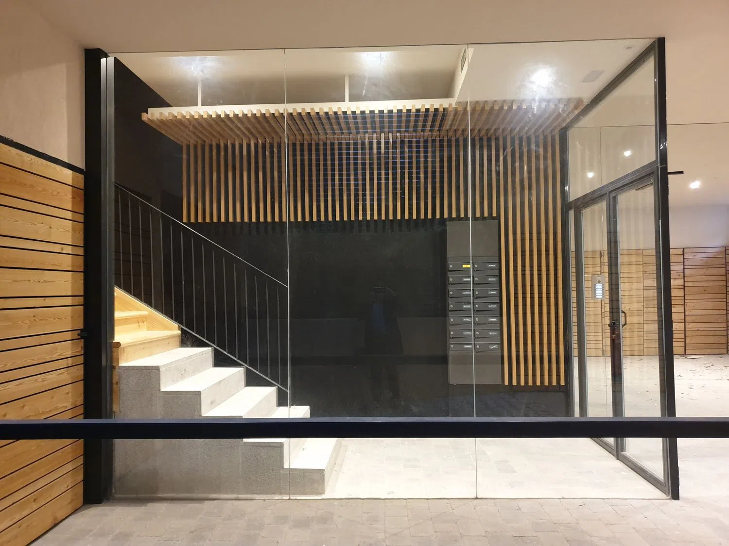 Piso en calle del Noviciado, 14 - Foto 4