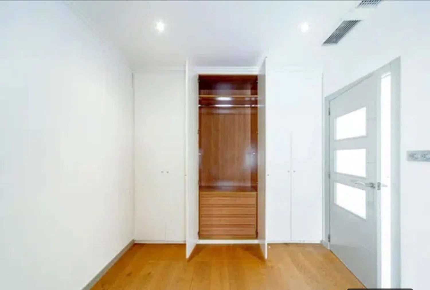 Ático en calle de Pizarro, 14 - Foto 18