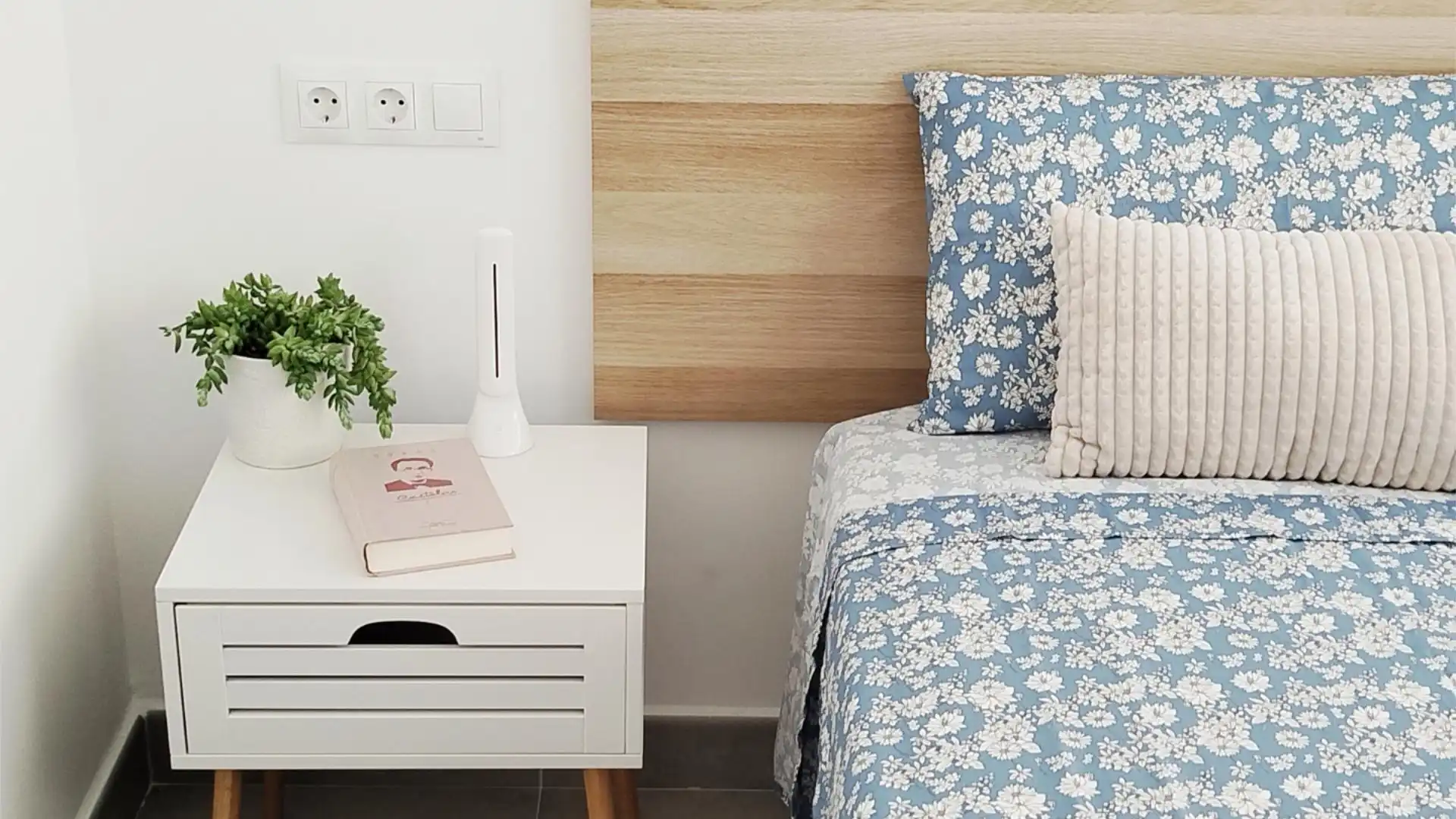 Apartamento en  Calle Jábega 2 - Foto 6