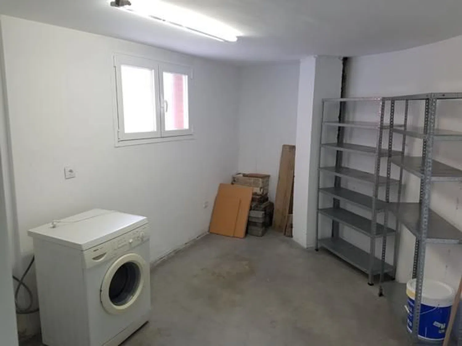 Chalet adosado en Ensanche - Foto 34