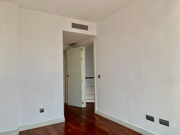Dúplex en Paseo de las Acacias, 6, Acacias - Foto 18