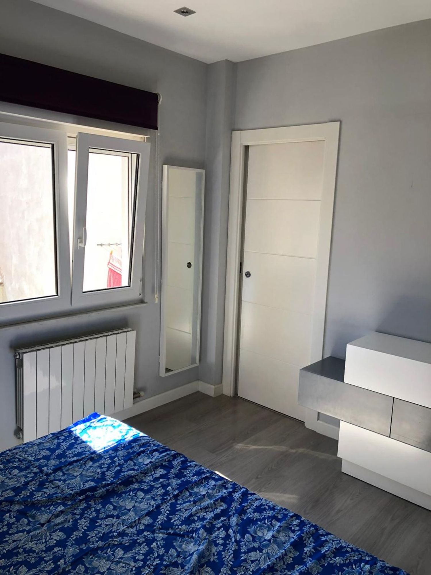 Piso en calle Sol Oriente, 11 - Foto 22