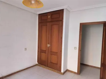 Piso en Canovas - Foto 9