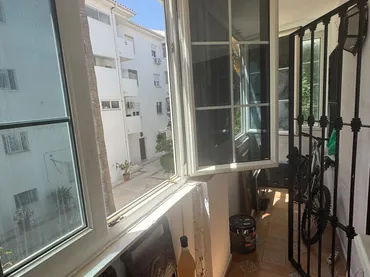 Piso en  Urbanización Las Lomas de Las Joyas 9CA - Foto 10