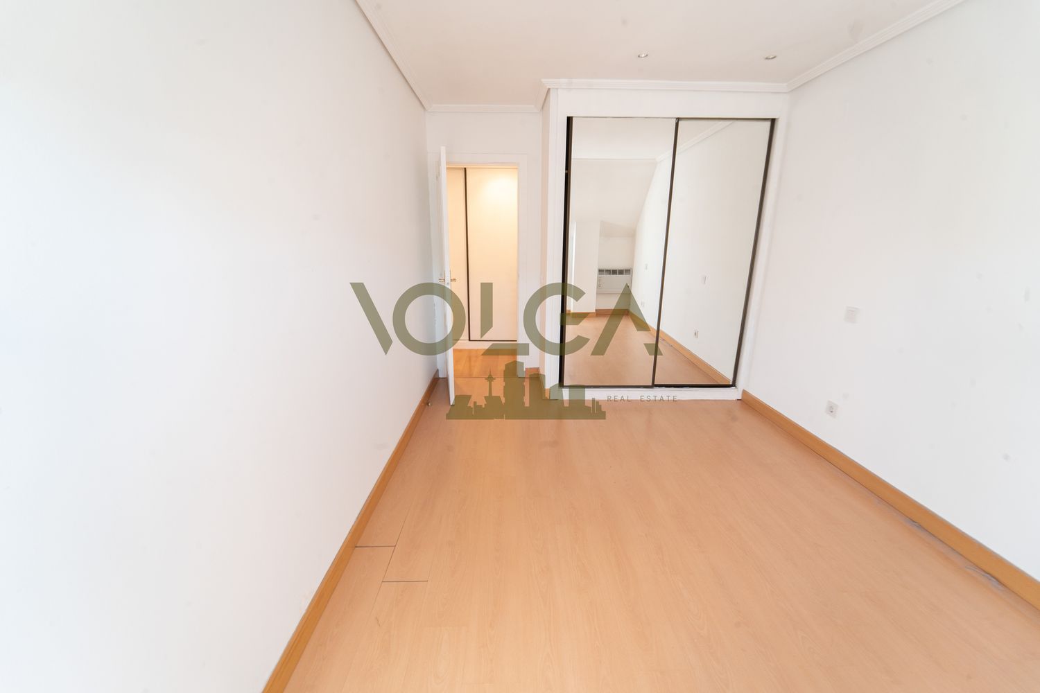 Piso en Calle Isla de Lobeira, Parque de la Coruña - Las Suertes, Parque de la Coruña - Las Suertes - Foto 11