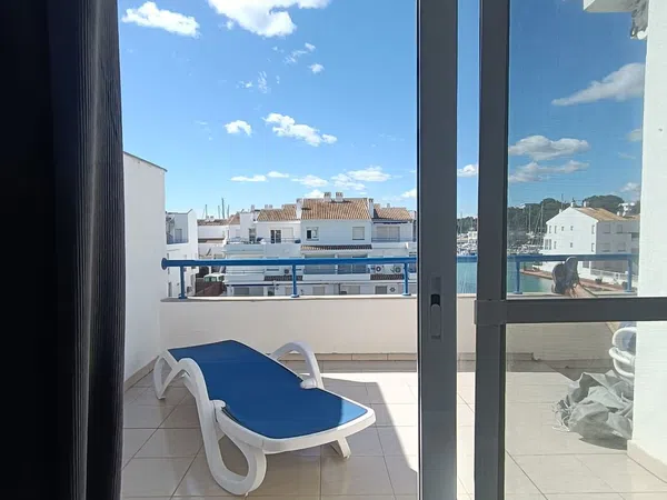 Ático en Paseo Marítimo, 4 - Foto 25