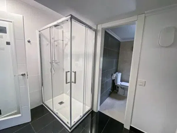 Piso en Camin de la Rasa, 186, Cabueñes - Foto 16