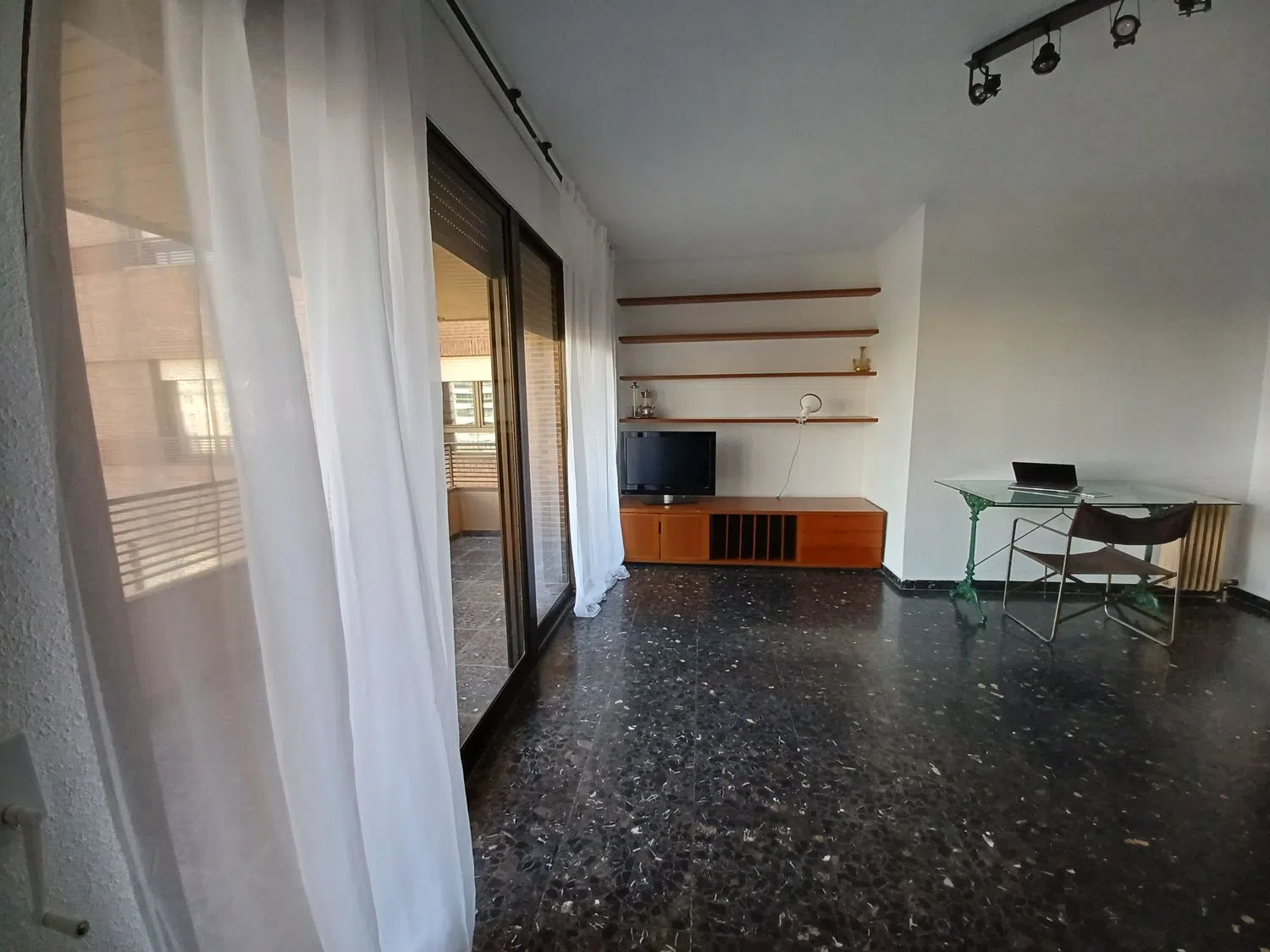 Piso - Foto 5