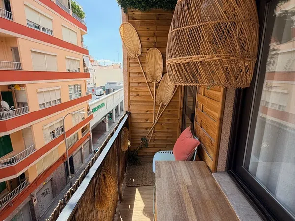 Piso en Calle Bartomeu Torres, 75, Pere Garau - Foto 11