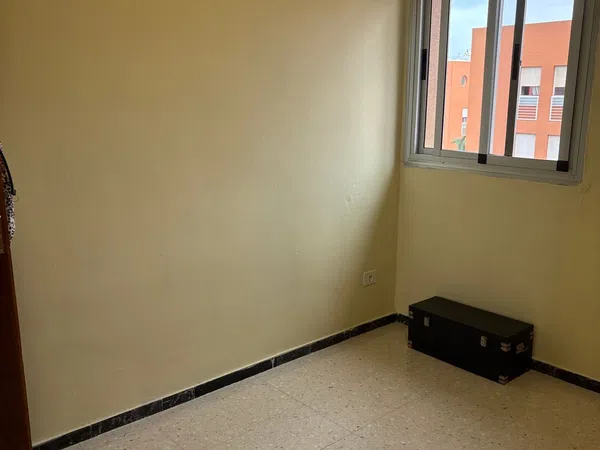 Piso en Avenida Eufemiano Jurado, 17, Vega de San José - Foto 21