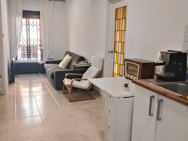 Piso en Calle del Pistó, 7, El Camp de l'Arpa del Clot - Foto 4