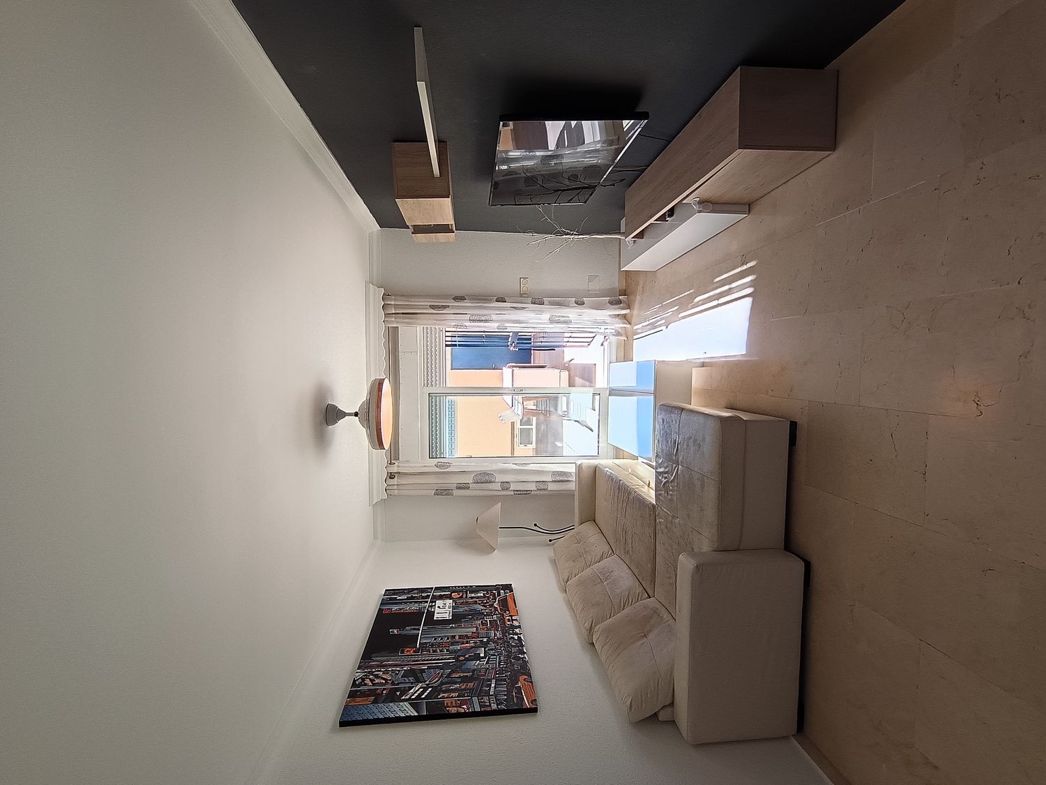 Piso en calle Jalea, 5 - Foto 19