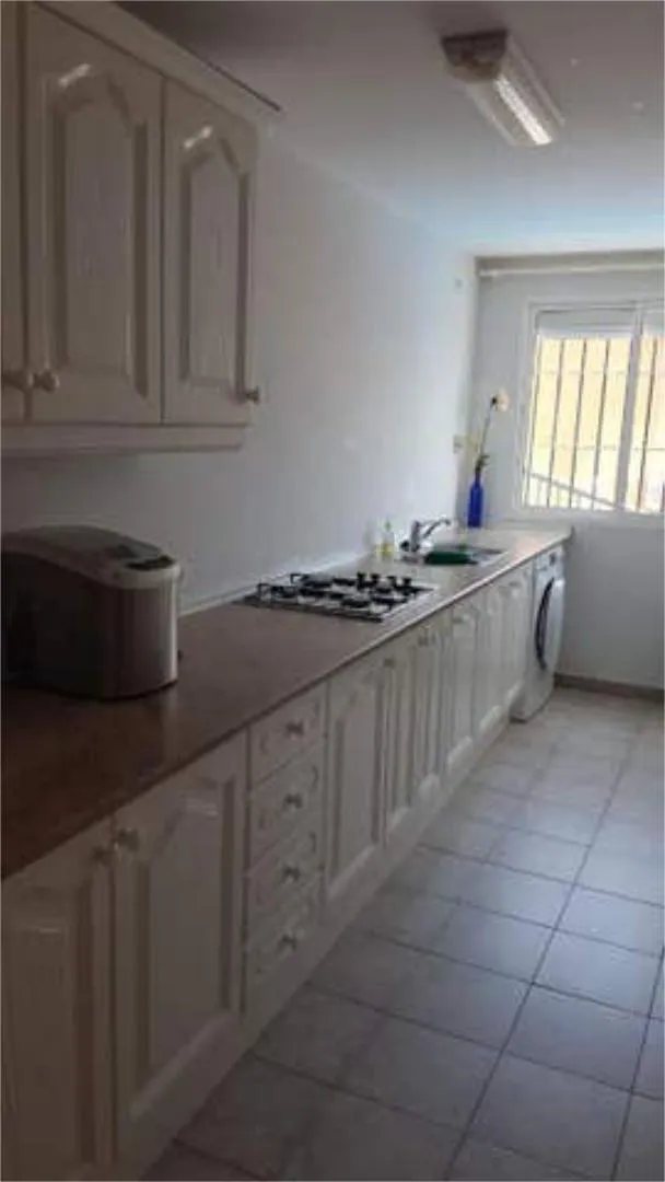 Casa adosada en Buenavista - Foto 6