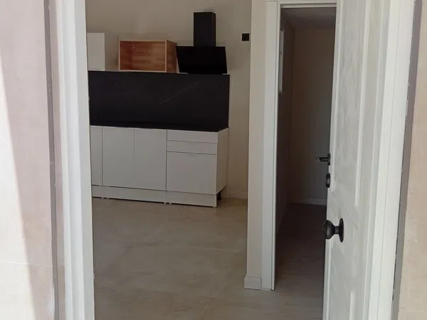 Estudio en Avenida de Ronda, 50, Tamarit - Playa Lissa, Tamarit - Playa Lissa - Foto 18