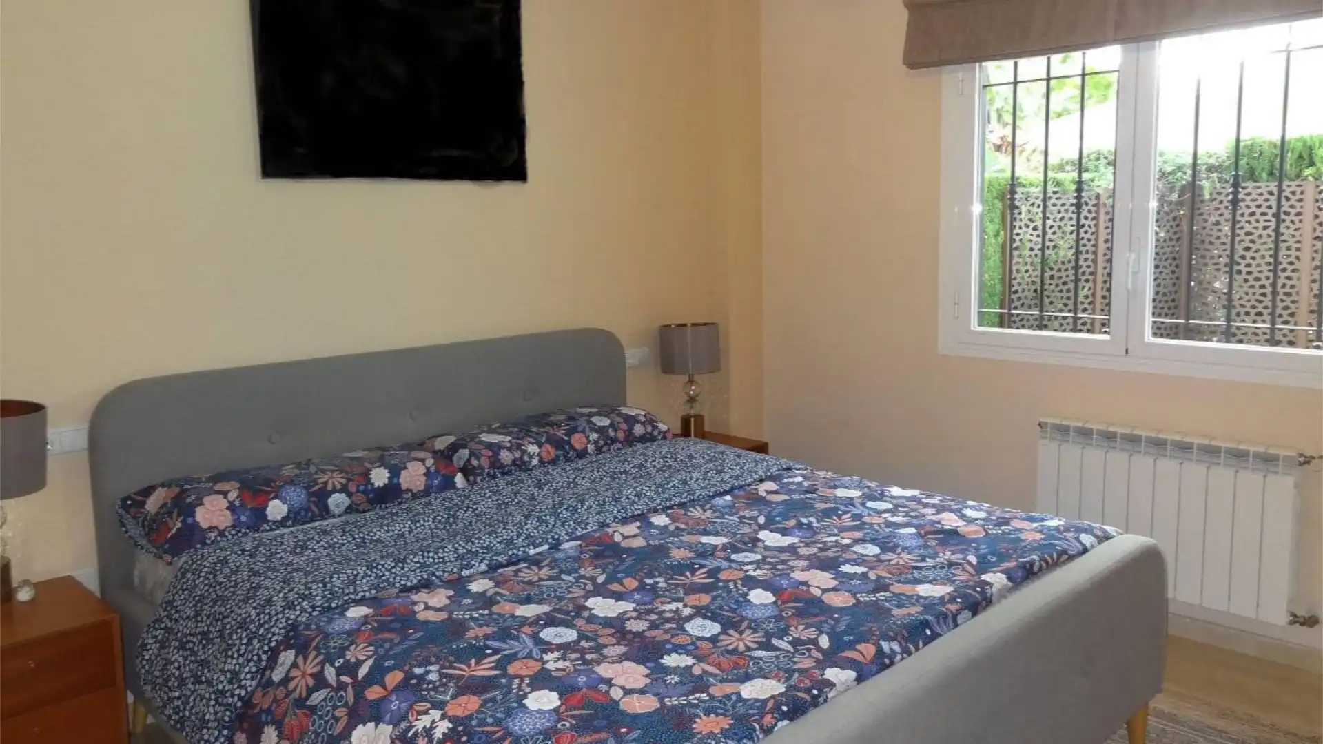 Piso en  Carrer del Vespre 11 - Foto 21