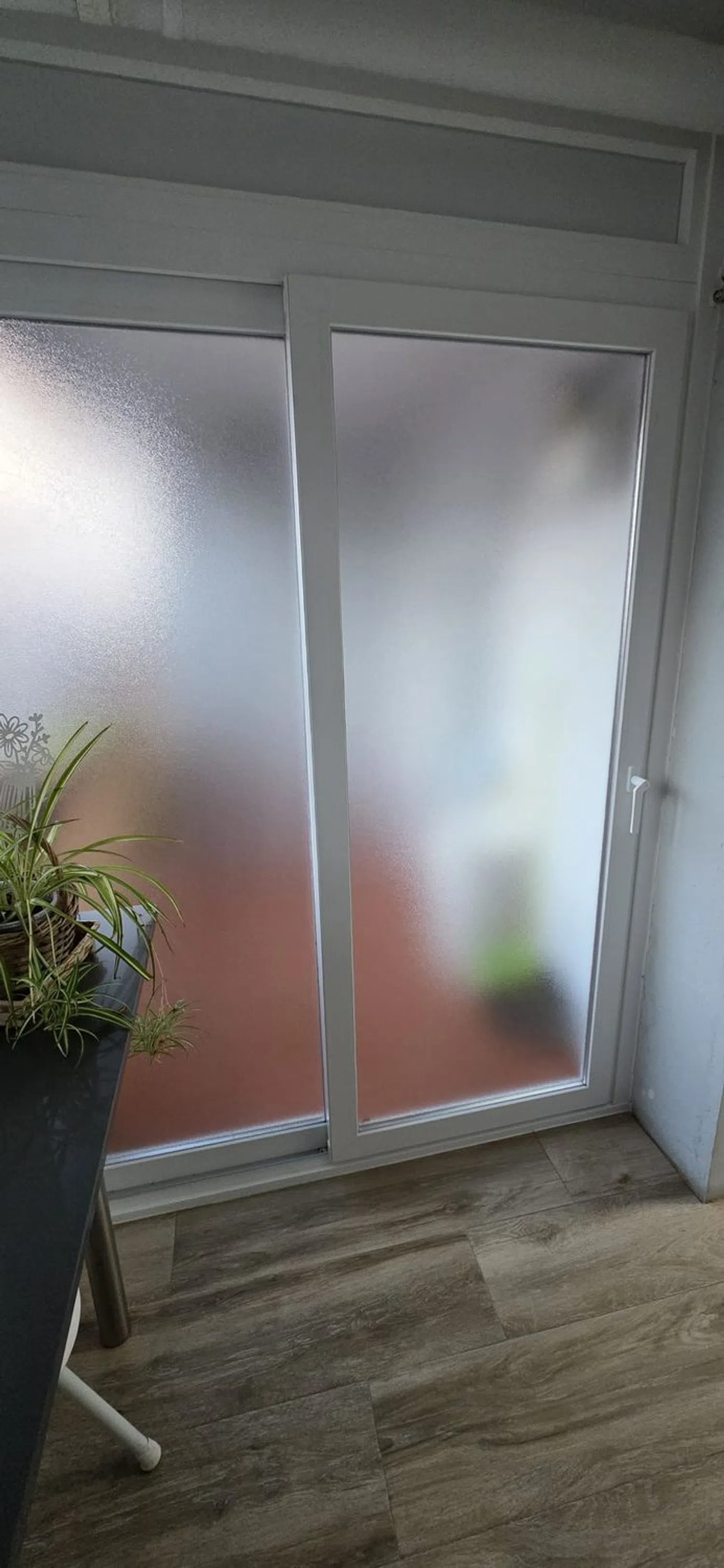 Piso en calle de Portugal, 15 - Foto 12