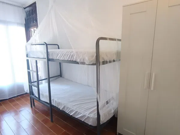 Chalet pareado en Passatge Port Rhodes, 85, Port Grec - Port Moxó, Port Grec - Port Moxó - Foto 7