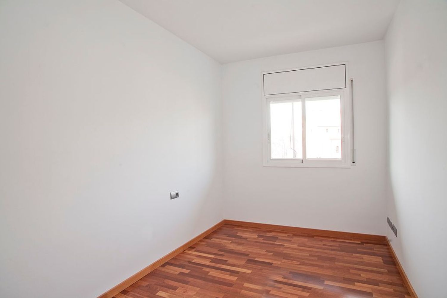 Piso en Domenech I Montaner, Torreblanca, Torreblanca - Foto 13