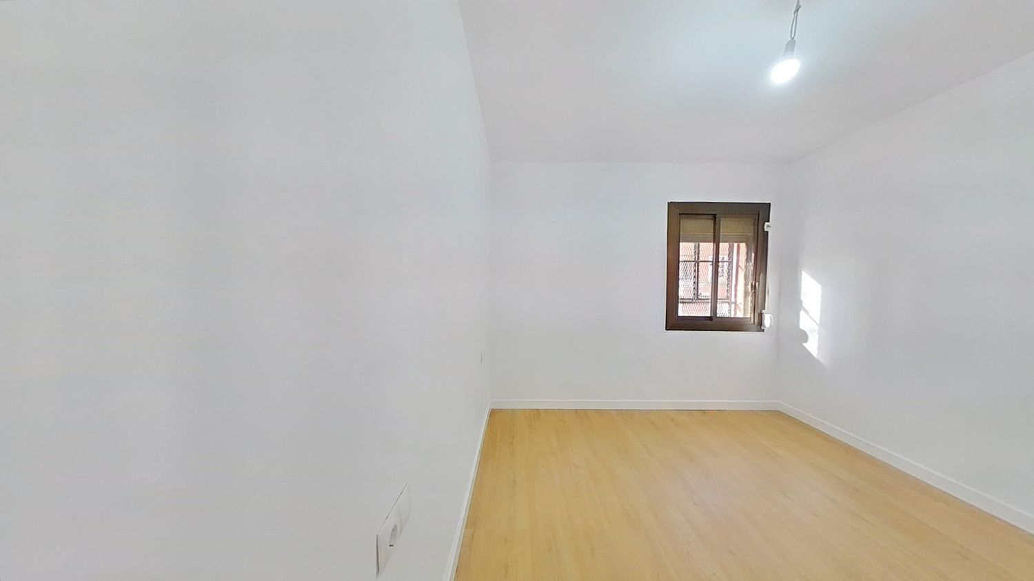 Piso en Les Roquetes, Les Roquetes - Foto 18