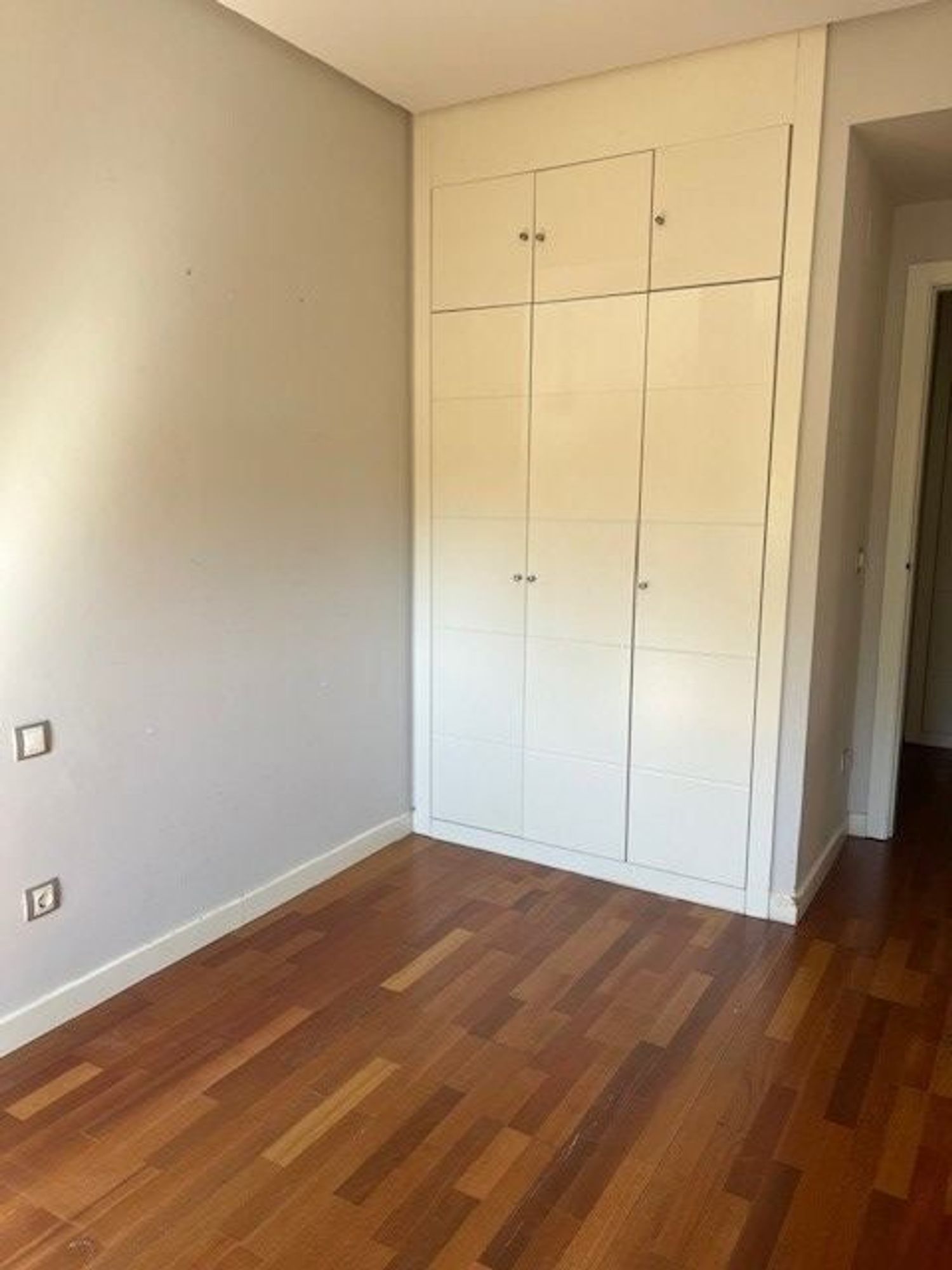 Piso en Calle Tulipán, Marazuela- El Torreón - Foto 13