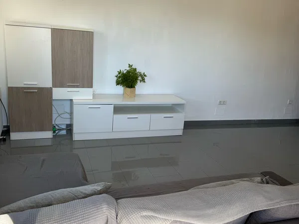 Casa independiente en calle Alonso de Ercilla, 10 - Foto 7