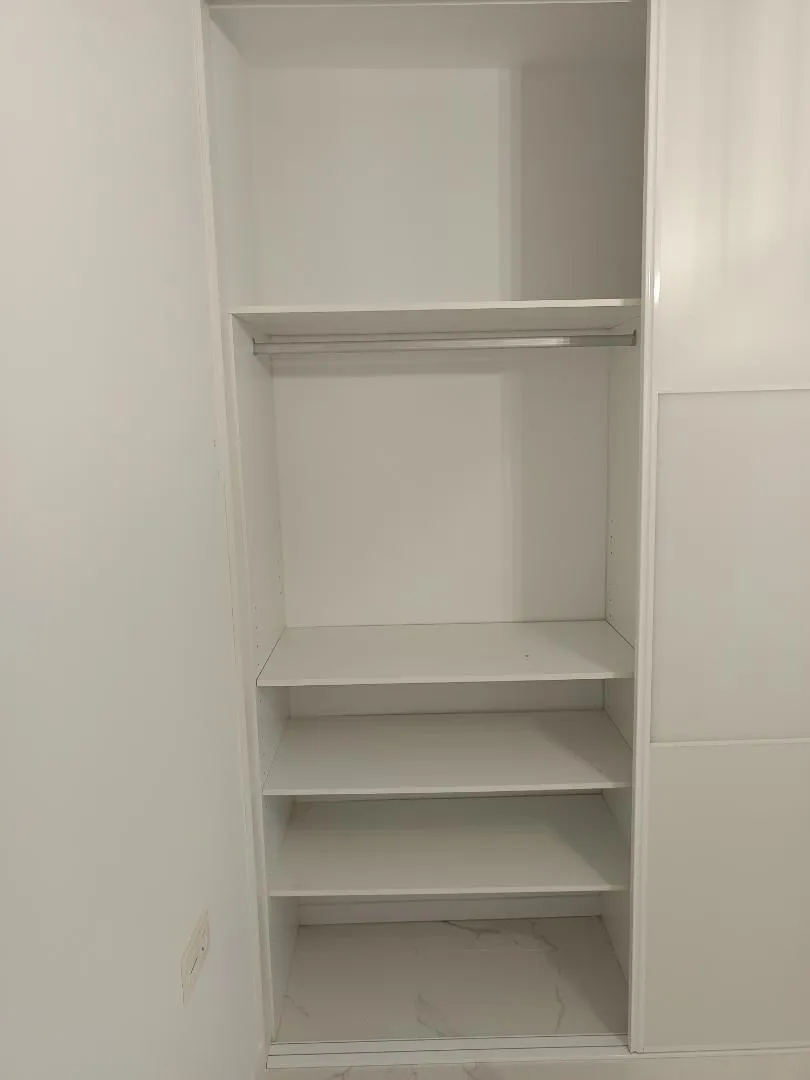 Apartamento en  Calle Brezo 8 - Foto 7