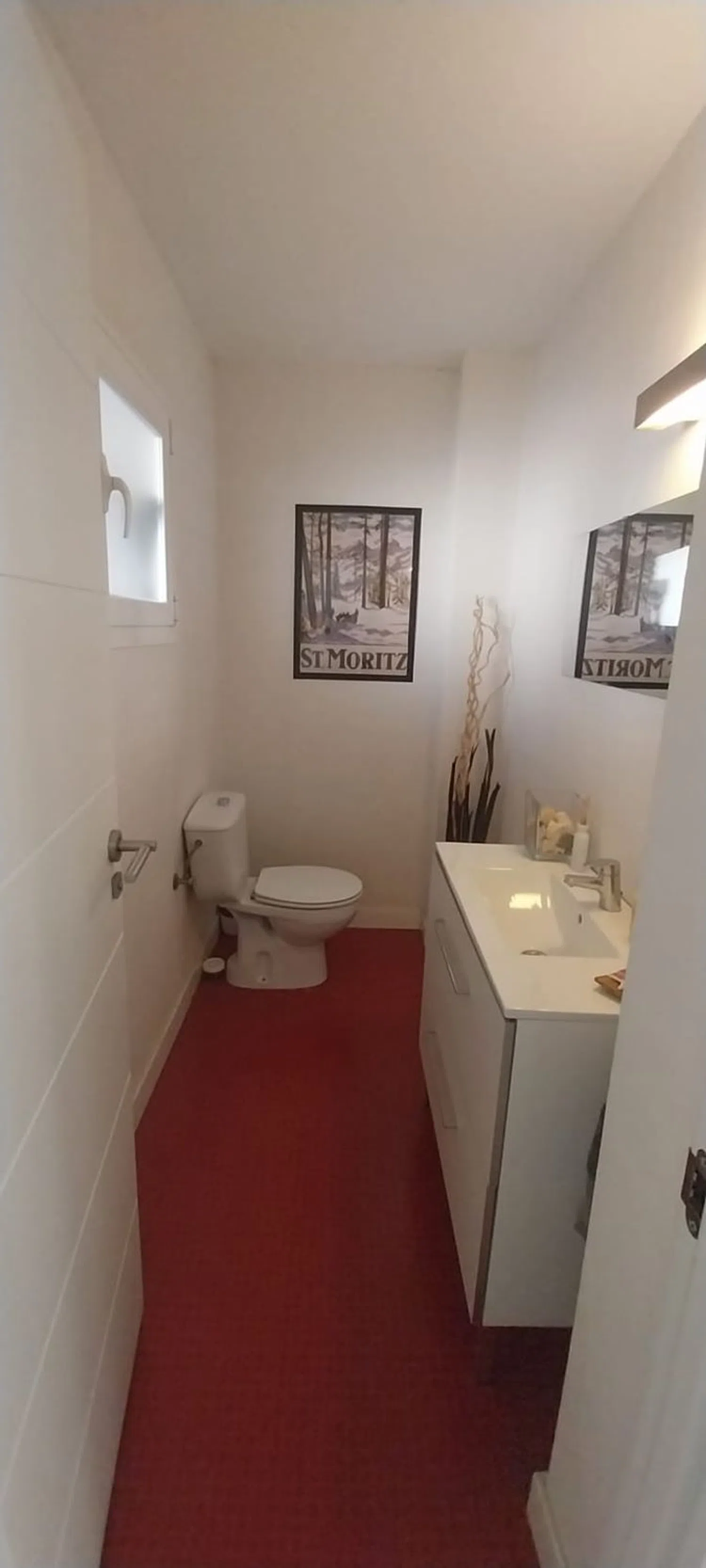 Chalet adosado en gerardo diego, 9 - Foto 4