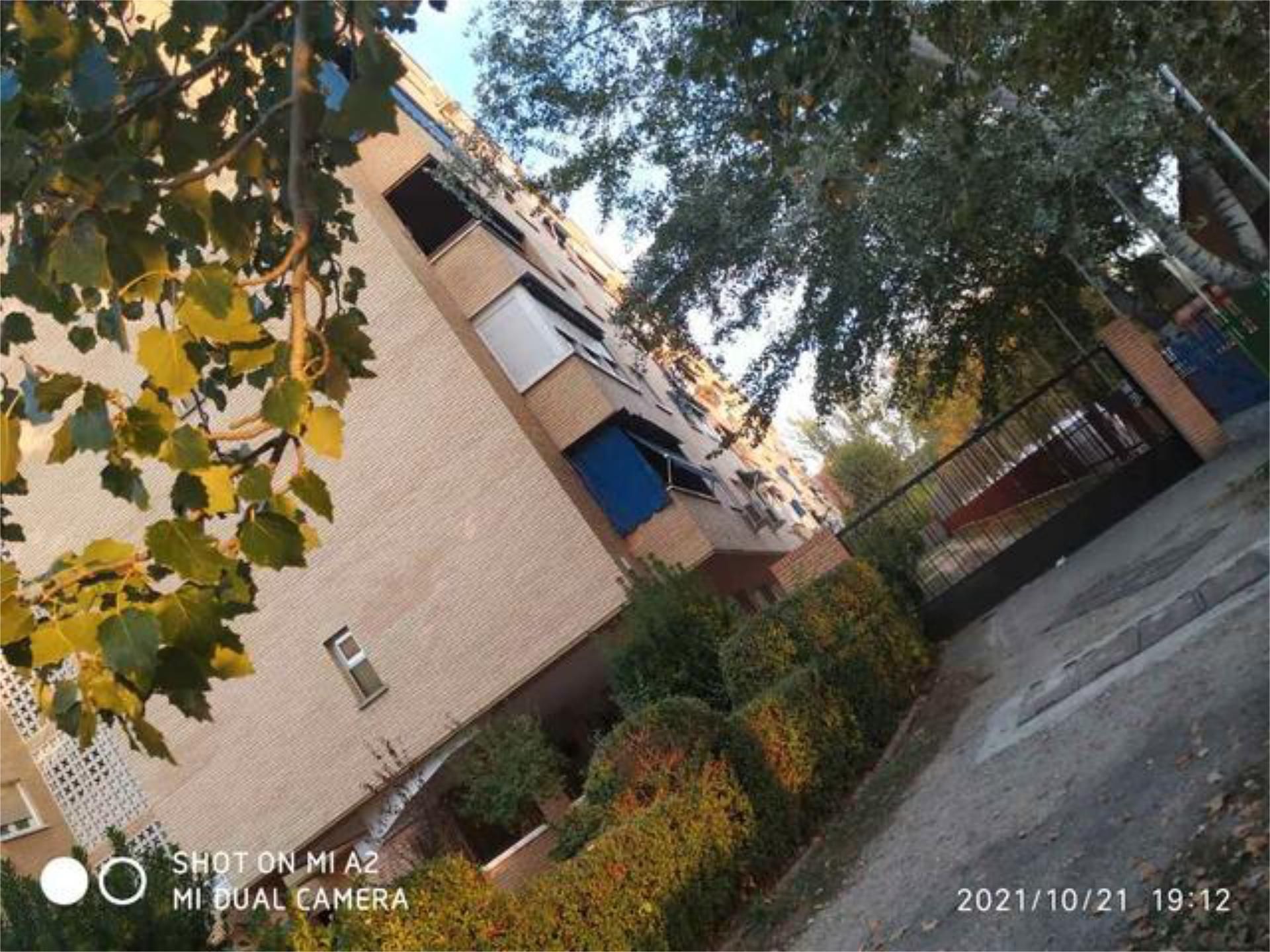 Piso en Iviasa - Foto 2