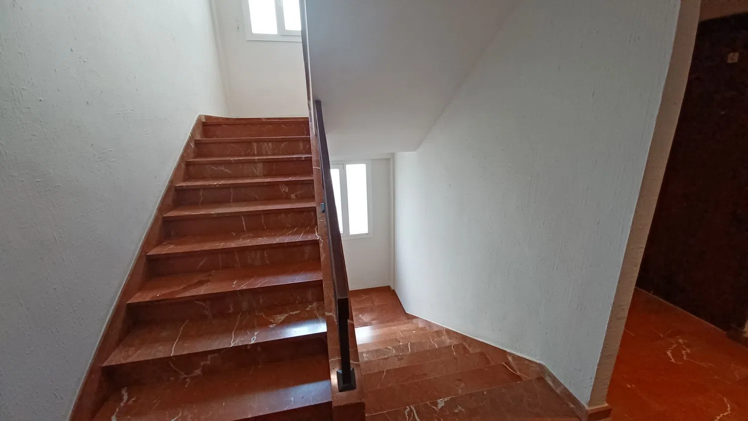 Piso en Arjona, 10 - Foto 2