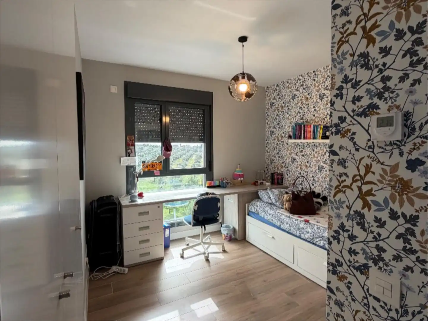 Piso en Rivas-Vaciamadrid - Foto 21