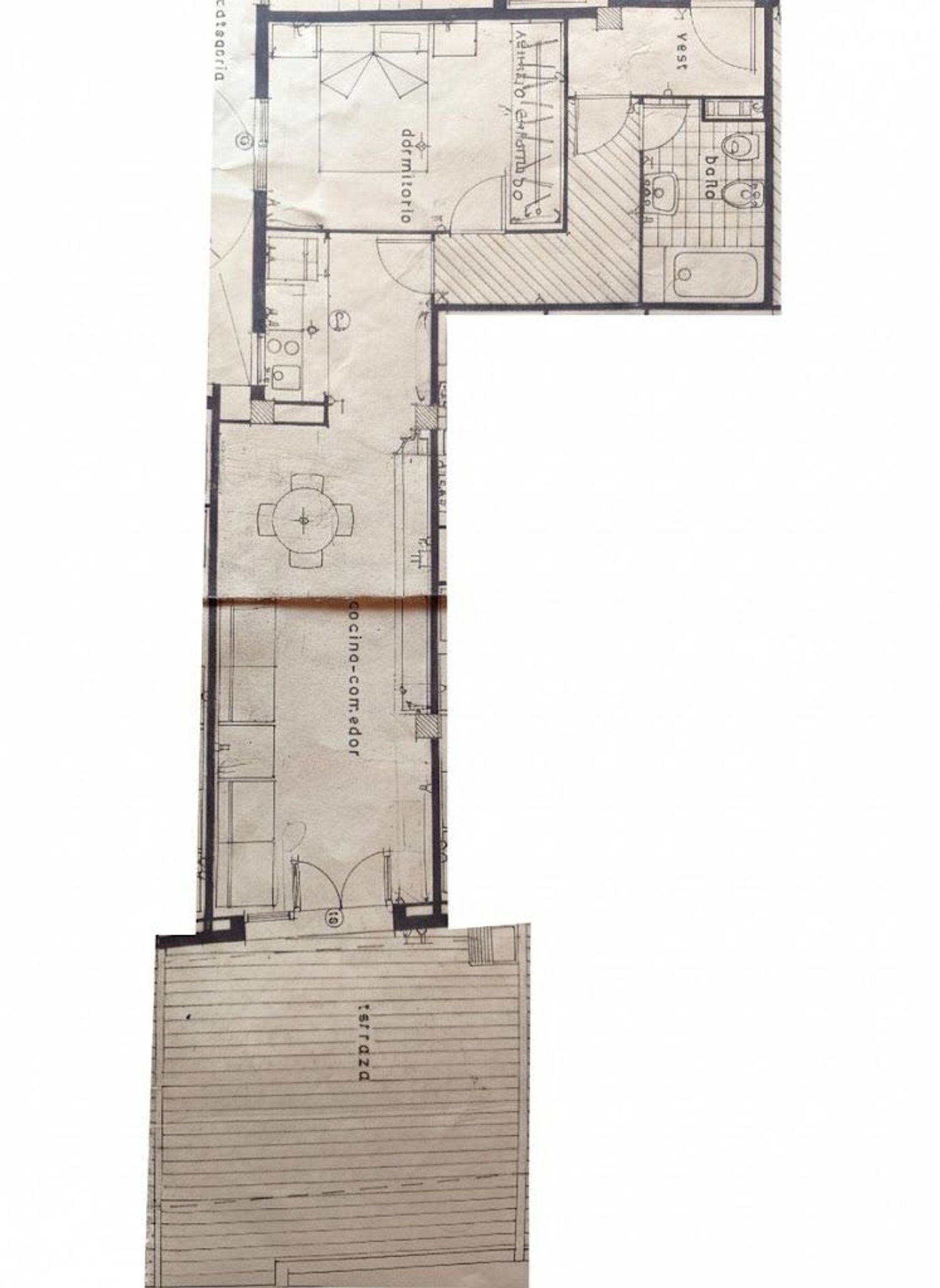 Ático en calle del Regent Mendieta, 24 - Foto 9