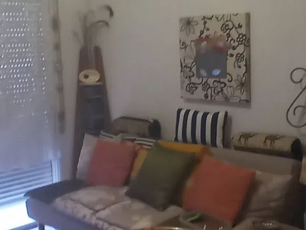 Piso en Mezquita del Raval, 4, Benipeixcar - El Raval, Benipeixcar - El Raval - Foto 6