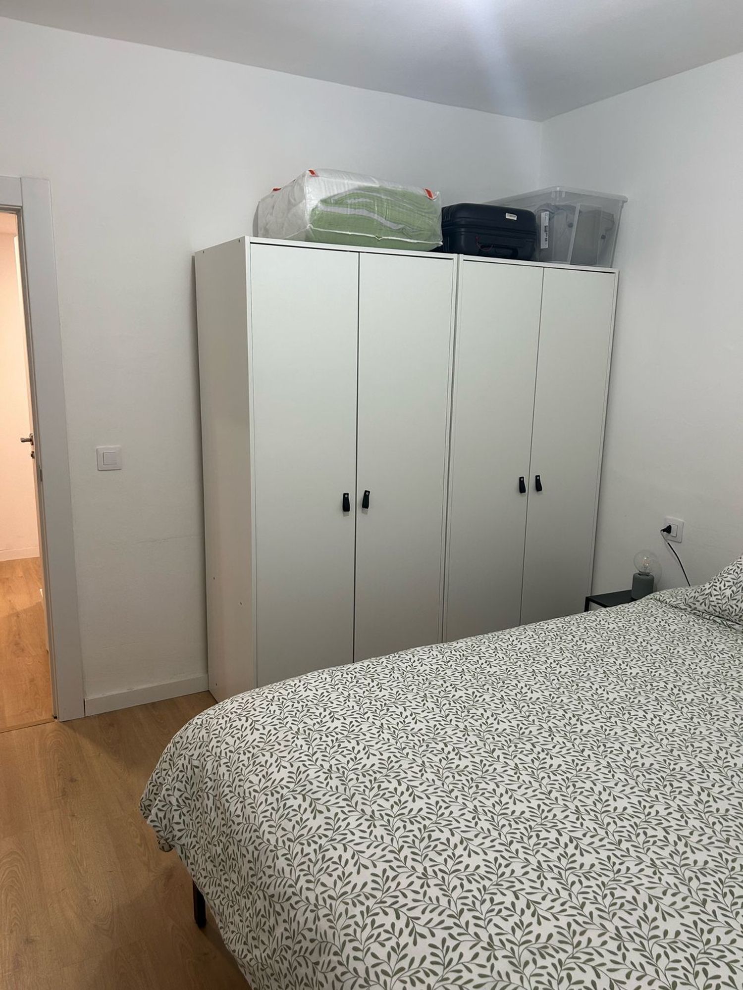 Piso en calle Saturnino Fresno, 9 - Foto 26