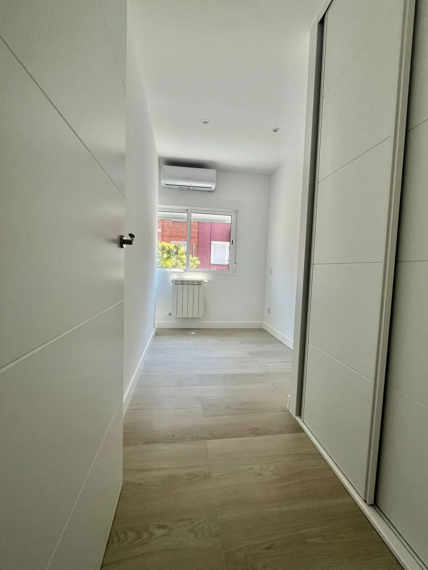 Piso en calle de la Laguna, 44 - Foto 8