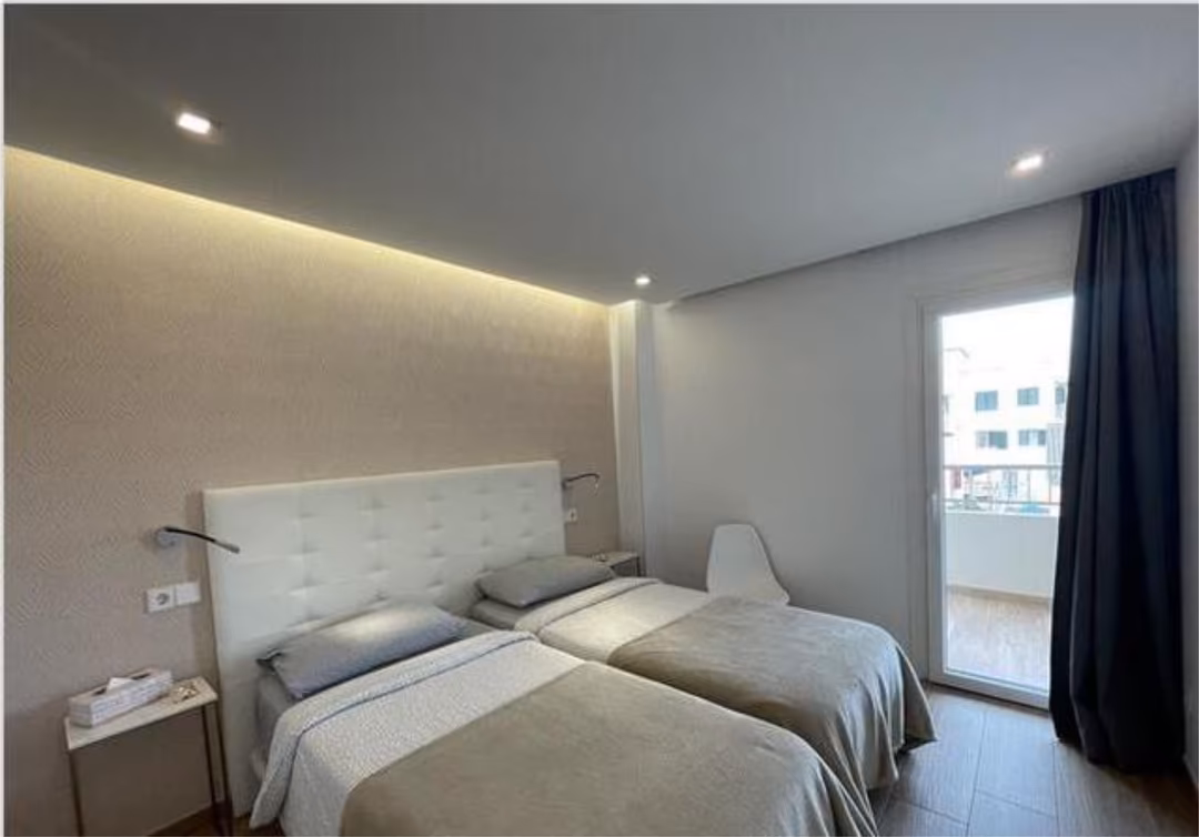 Piso en Can Pastilla - Foto 3