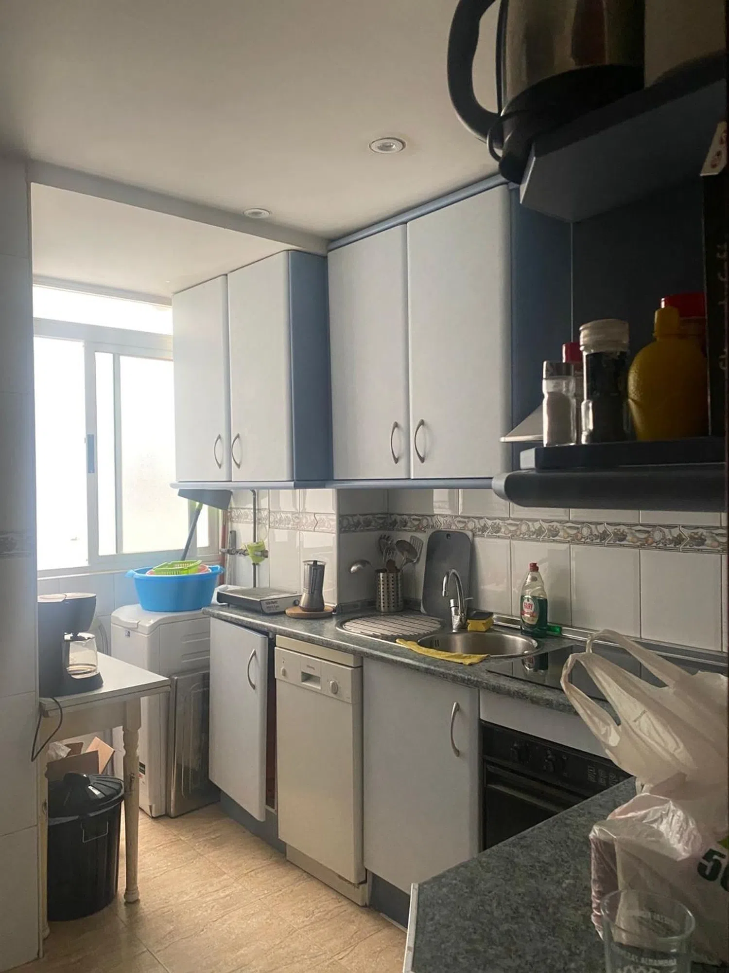 Piso en Martinez De la Rosa, 18 - Foto 10