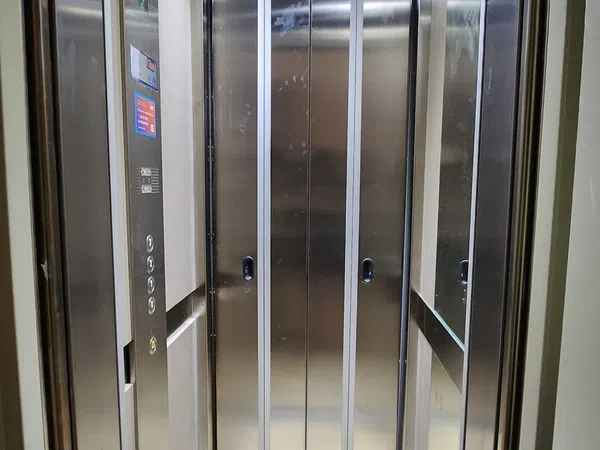 Chalet pareado en calle Barrientos de Cala Golf, 7 - Foto 11