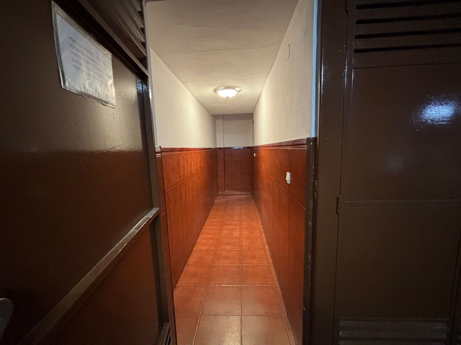 Piso en Calle Santo Reino, 3, Avda de Madrid - Pº de la Estación, Avda de Madrid - Pº de la Estación - Foto 31