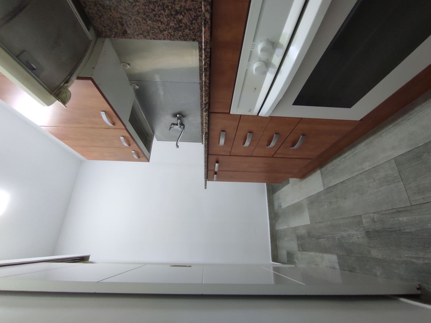 Piso en calle de Vilapicina, 64 - Foto 16