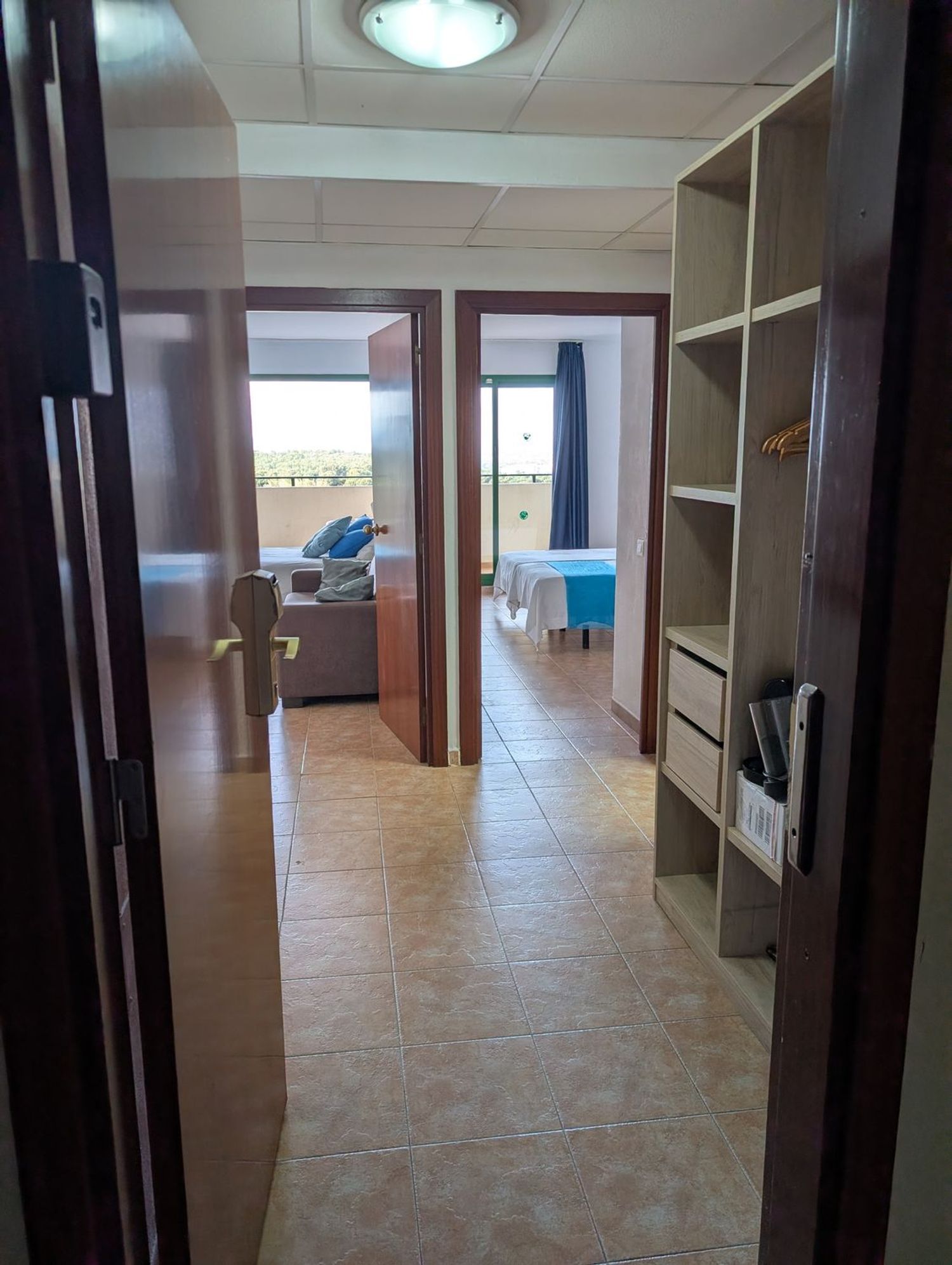 Piso en Carretera de la Costa, 61, Cap Salou, Cap Salou - Foto 7