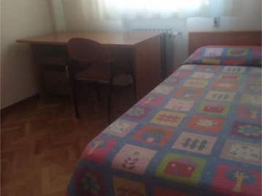 Piso en Carmelitas - Foto 5