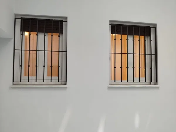 Piso en Calle Sacramento, 38, Centro Histórico - Plaza España, Centro Histórico - Plaza España - Foto 13