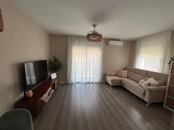 Piso en Olivers-Paseo Marítimo, Olivers-Paseo Marítimo - Foto 1