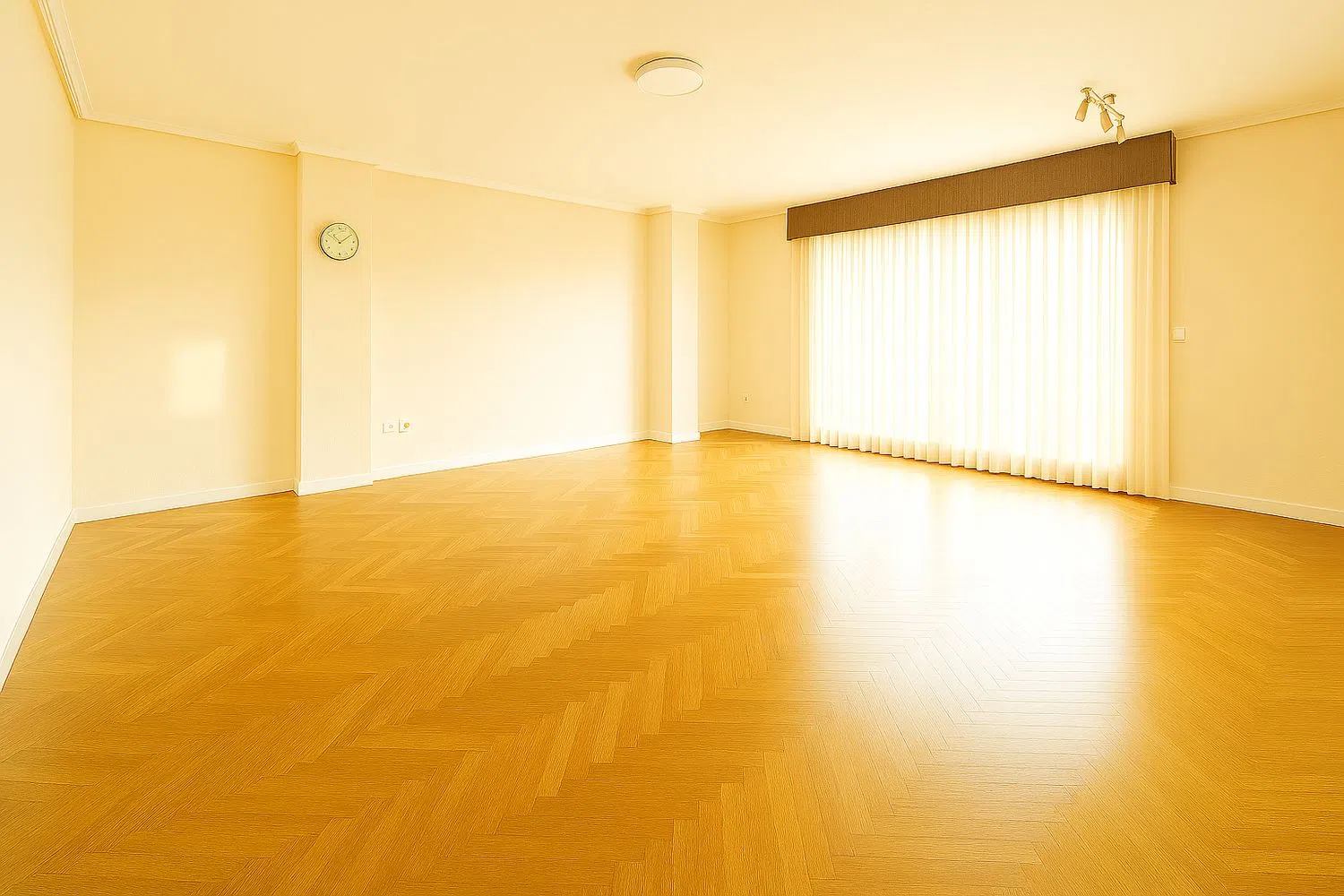 Ático en calle de Juan Ramón Jiménez, 9 - Foto 3