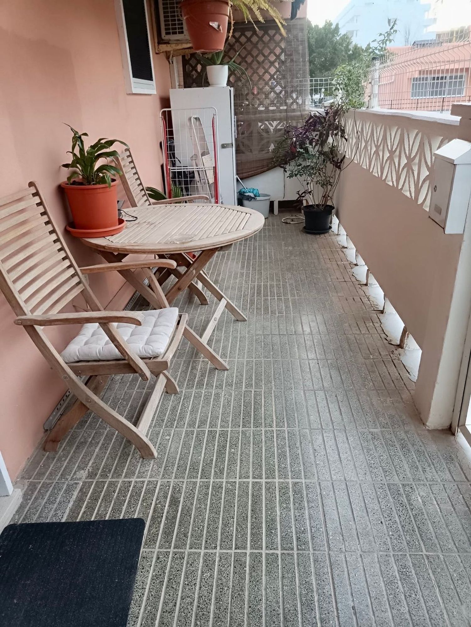 Piso en calle Lope de Vega, 6 - Foto 10