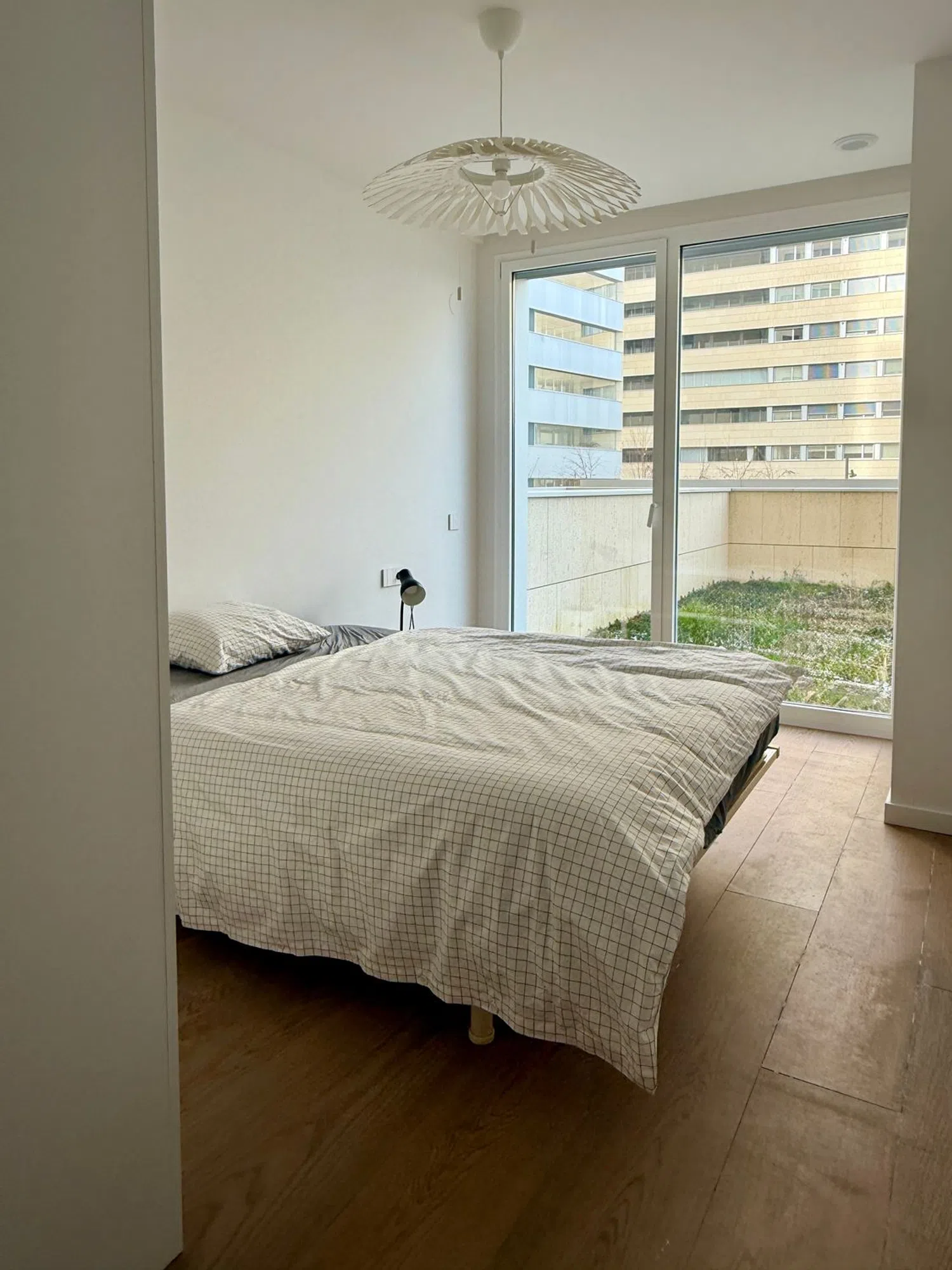 Piso en plaza Salesianos, 10 - Foto 5