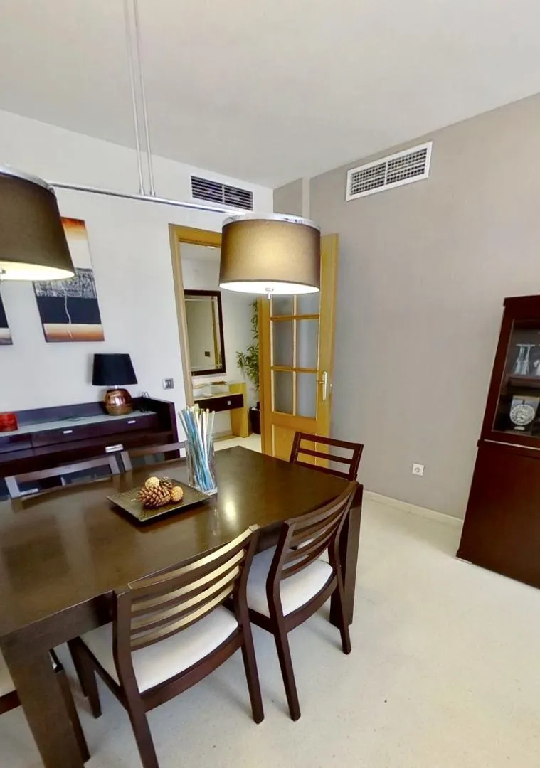 Piso en  Calle Andrómeda 9 - Foto 11