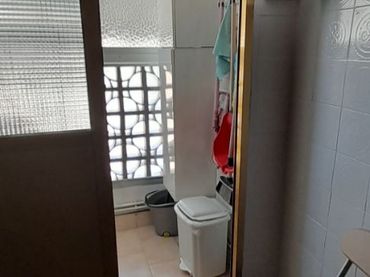 Piso en  Calle Dorada 1 - Foto 4