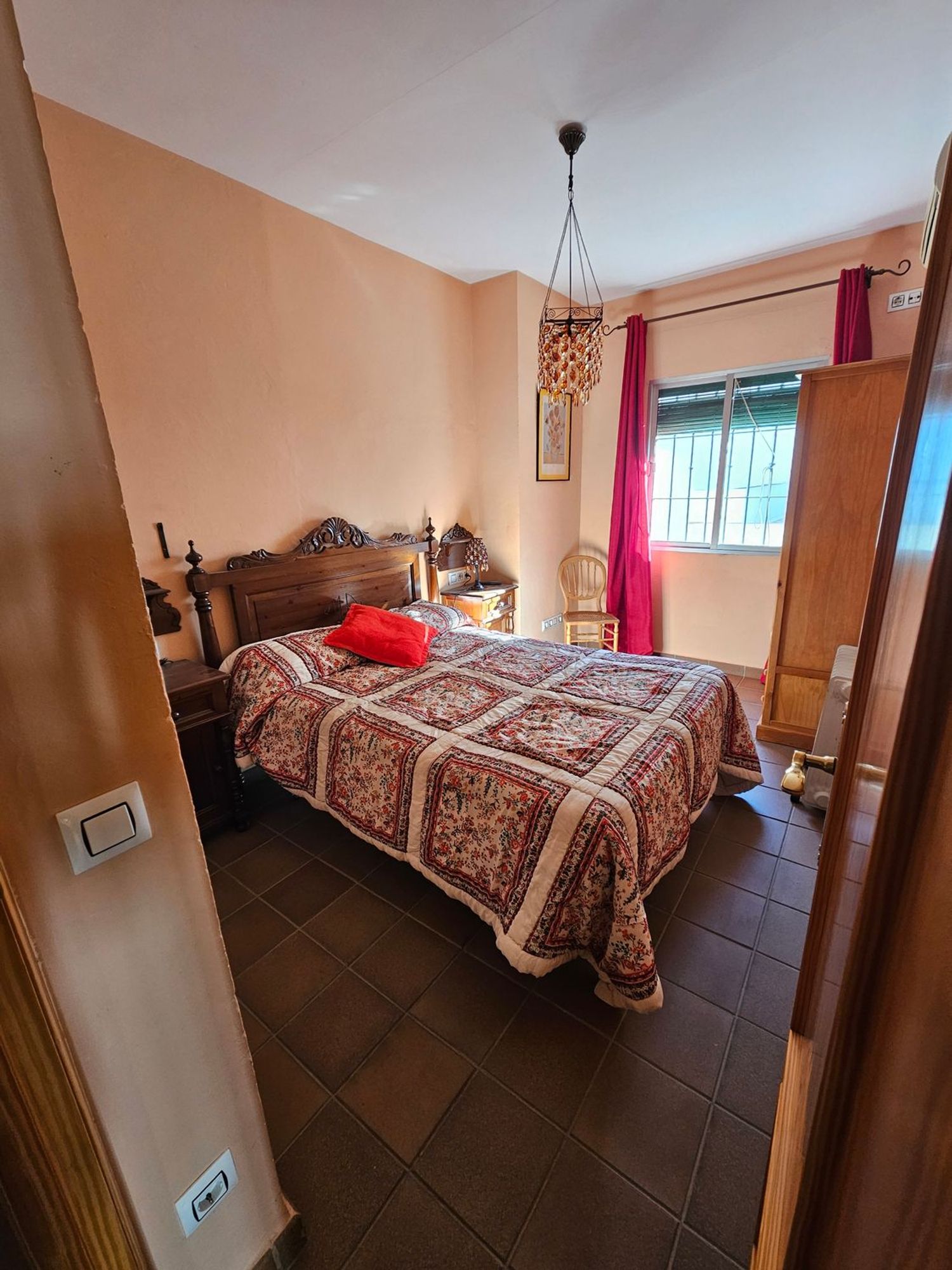Chalet adosado en Calle Bolivia, 7, Oromana, Oromana - Foto 3